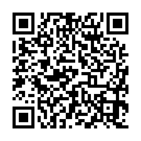 QR code for ZN61711