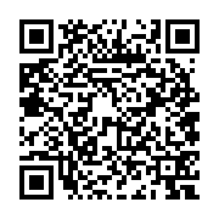 QR code for ZN62729