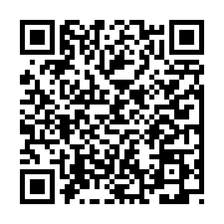 QR code for ZN64088