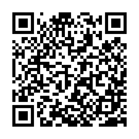 QR code for ZN6482