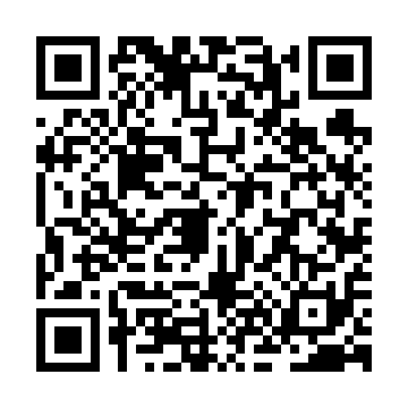 QR code for ZN66110