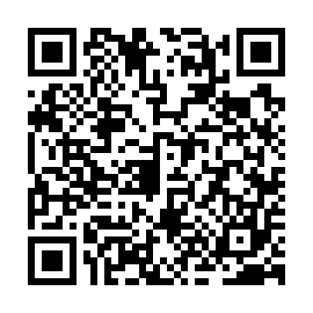 QR code for ZN67577