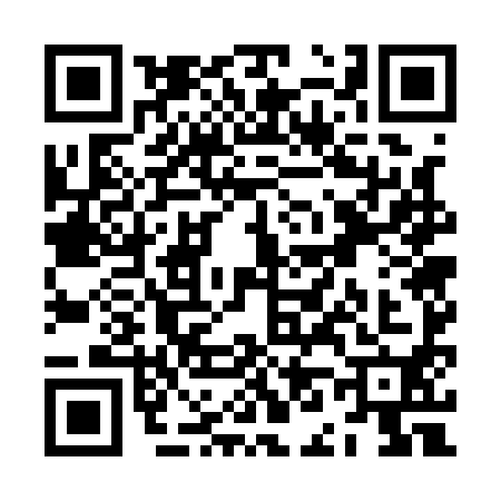 QR code for ZN71904