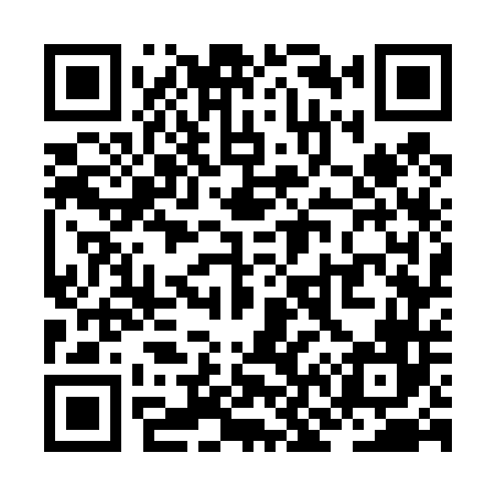 QR code for ZN7446