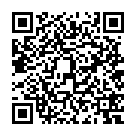 QR code for ZN75286
