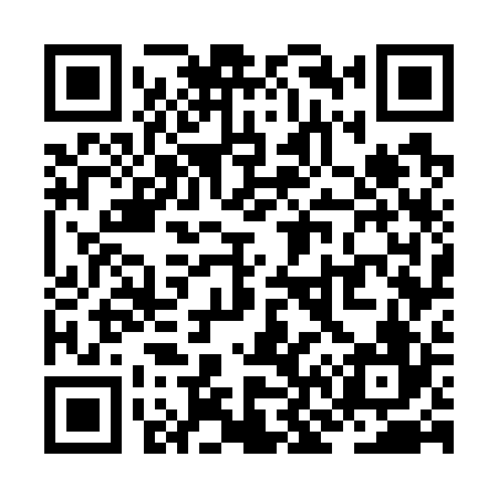 QR code for ZN7726