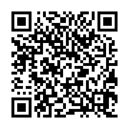 QR code for ZN7807