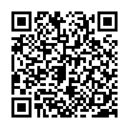 QR code for ZN78280