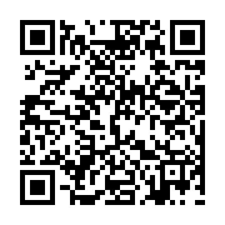 QR code for ZN7887