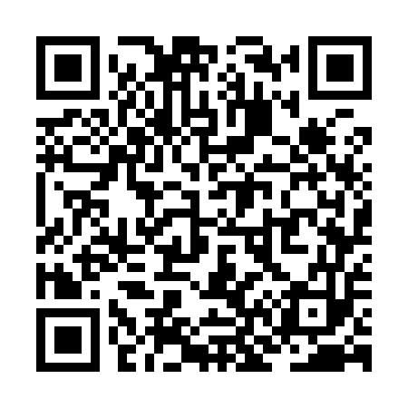 QR code for ZN7953