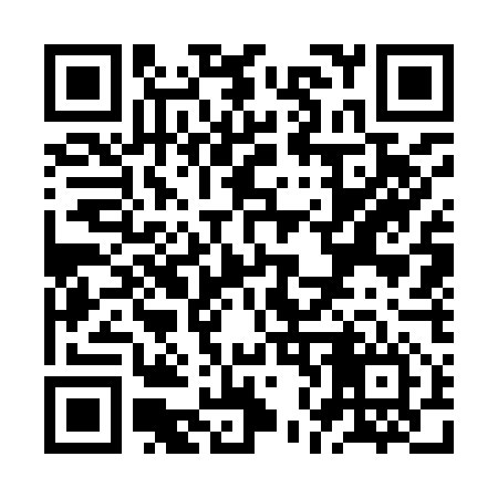 QR code for ZN7956