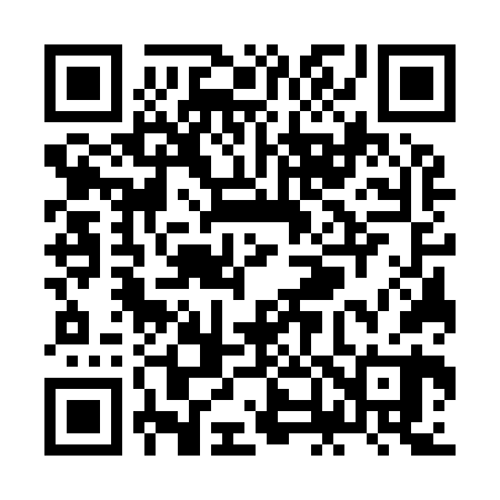 QR code for ZN7960