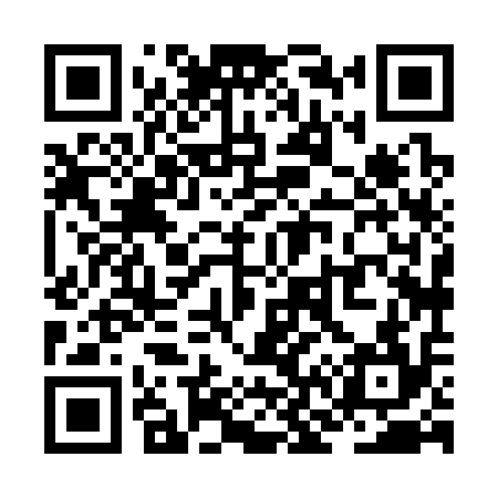 QR code for ZN8314