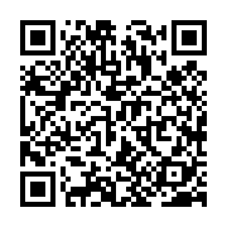 QR code for ZN8428