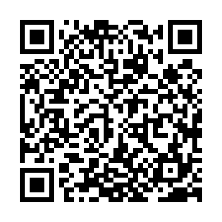 QR code for ZN8534