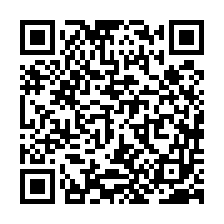 QR code for ZN8553
