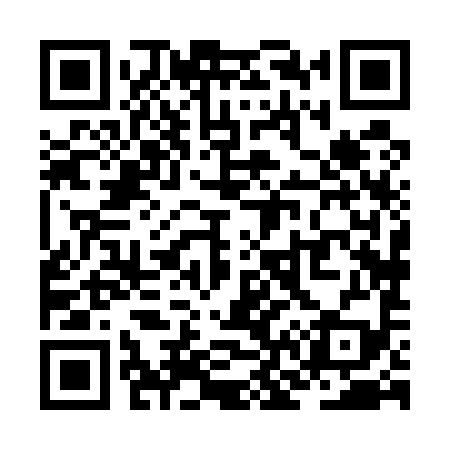 QR code for ZN8599