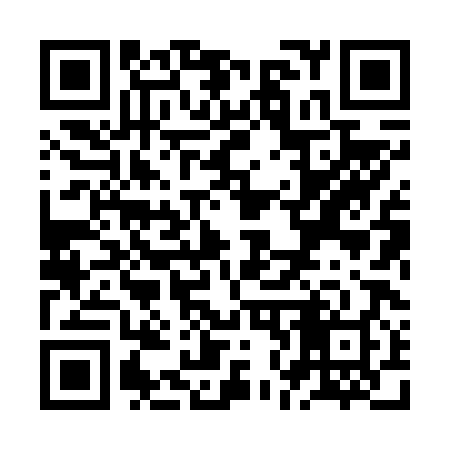 QR code for ZN8688