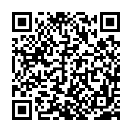 QR code for ZN8716