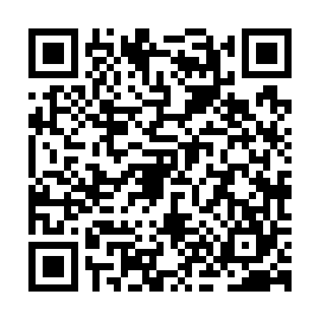 QR code for ZN87640