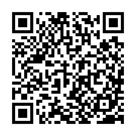 QR code for ZN8785