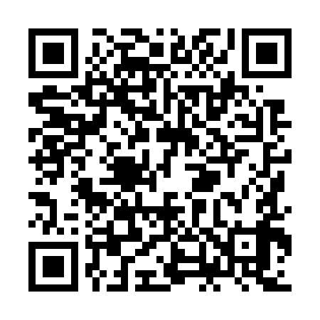 QR code for ZN8799