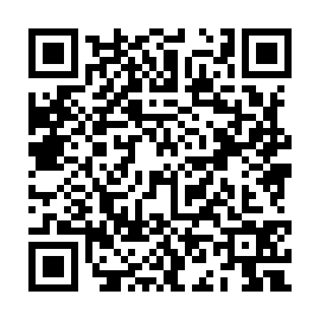 QR code for ZN89343