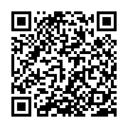 QR code for ZN9029