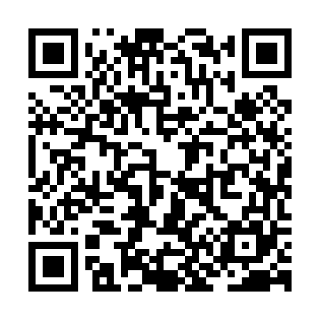 QR code for ZN9065