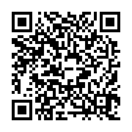 QR code for ZN9304