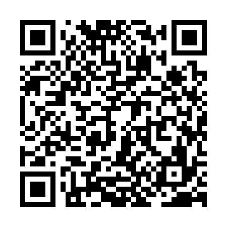 QR code for ZN9336
