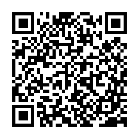 QR code for ZN9447