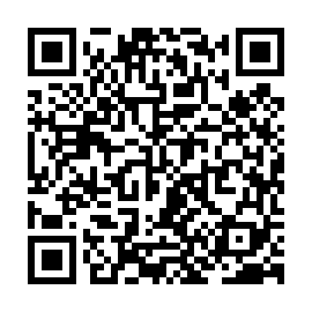 QR code for ZN9469