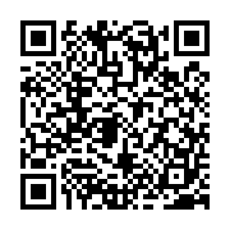 QR code for ZN95528