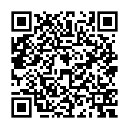 QR code for ZN97736