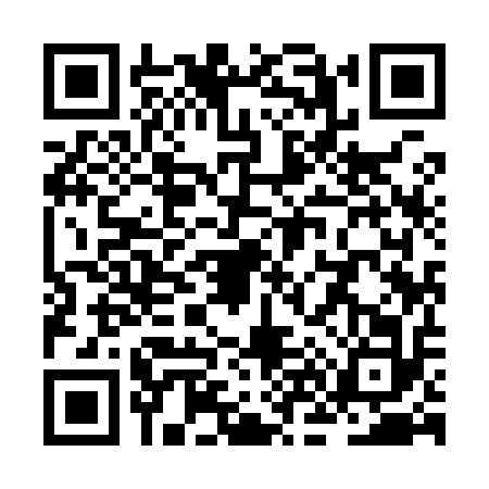 QR code for ZN99121