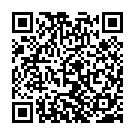 QR code for ZNA035