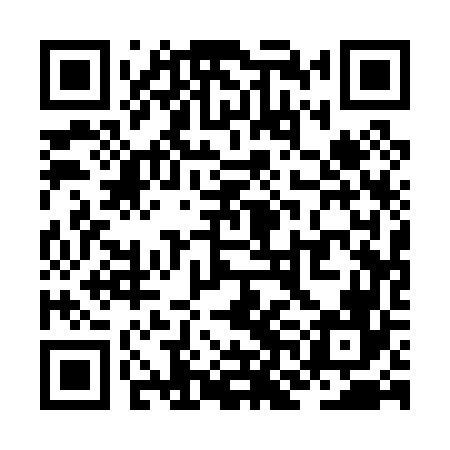 QR code for ZNA066