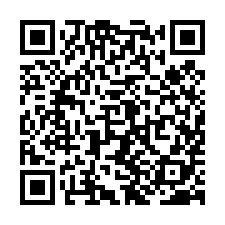 QR code for ZNA488