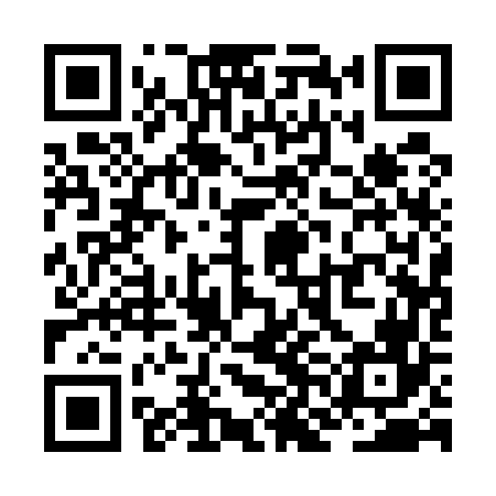 QR code for ZNA566