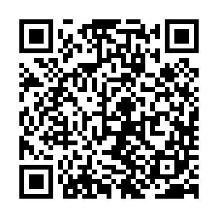 QR code for ZNB040