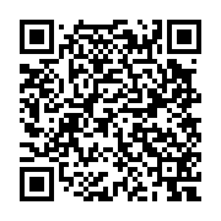 QR code for ZNB052