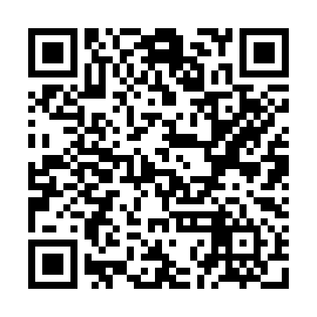 QR code for ZNB394