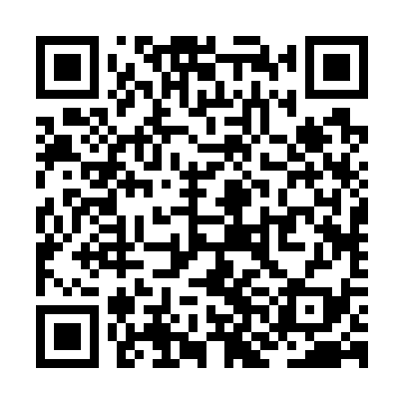 QR code for ZNB739
