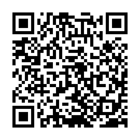 QR code for ZNB819