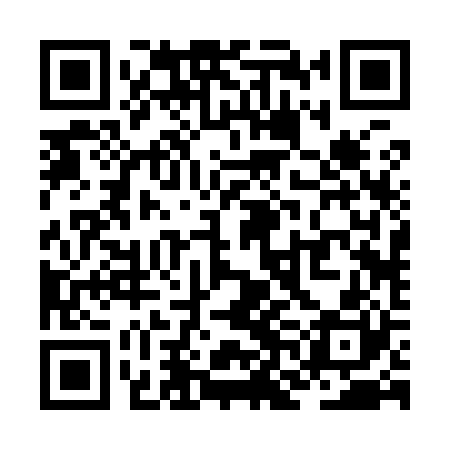 QR code for ZNB920