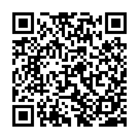 QR code for ZNC205