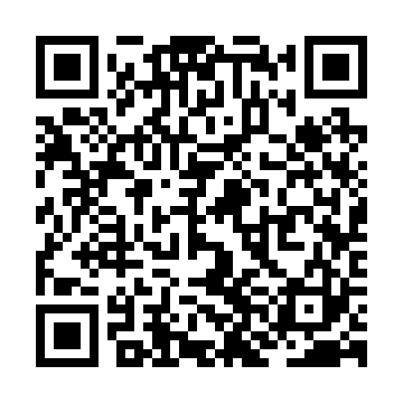 QR code for ZNC223