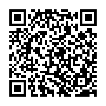 QR code for ZNC726