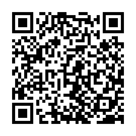 QR code for ZND258